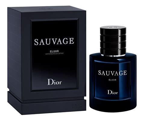 where to get cheap cologne dior|most expensive dior sauvage.